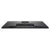 Monitor Dell P3225DE 32 cale IPS 2560×1440 100 Hz 5 ms 350 cd/m² HDMI 1-port 60-miesięczna gwarancja