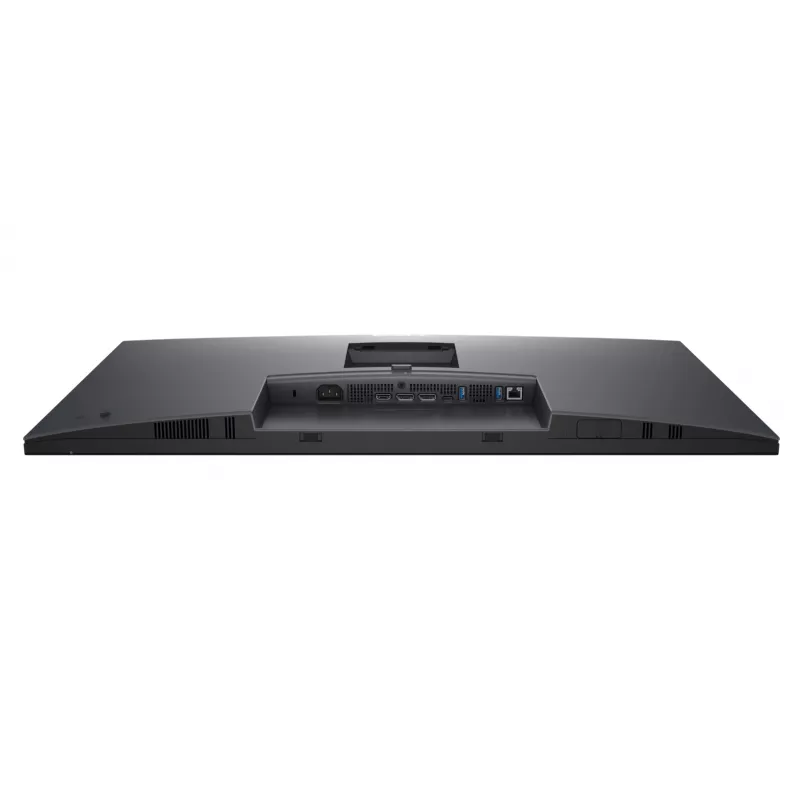 Monitor Dell P3225DE 32 cale IPS 2560×1440 100 Hz 5 ms 350 cd/m² HDMI 1-port 60-miesięczna gwarancja
