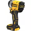 Dewalt DCF922NT-XJ Wkrętarka udarowa Czarna