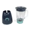 Blender stołowy JATA JEBT1265 Czarny