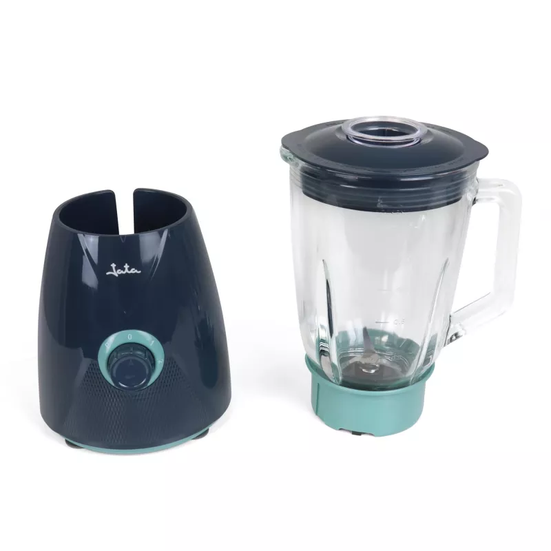 Blender stołowy JATA JEBT1265 Czarny