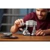Lego Star Wars 75440 AT-AT