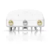 Punkt dostępowy bezprzewodowy UBNT Wave MLO5 Wave-MLO5-EU 5GHz 802.11ac