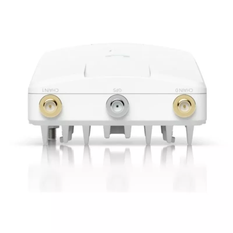 Punkt dostępowy bezprzewodowy UBNT Wave MLO5 Wave-MLO5-EU 5GHz 802.11ac