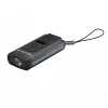 Breloczkowa latarka Ledlenser LEDLENSER-502580