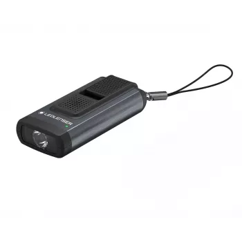 Breloczkowa latarka Ledlenser LEDLENSER-502580