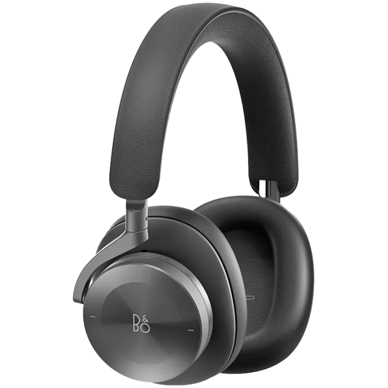 Beoplay H95 Czarny