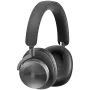 Beoplay H95 Czarny