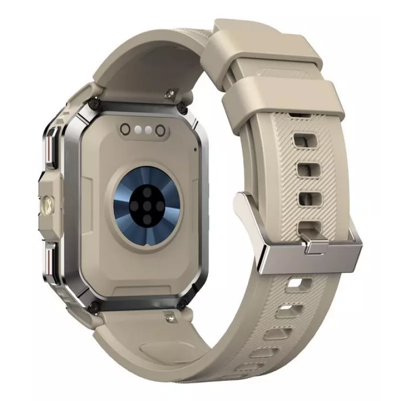 Smartwatch W70 PRO/KHAKI W70PROKHAK Blackview