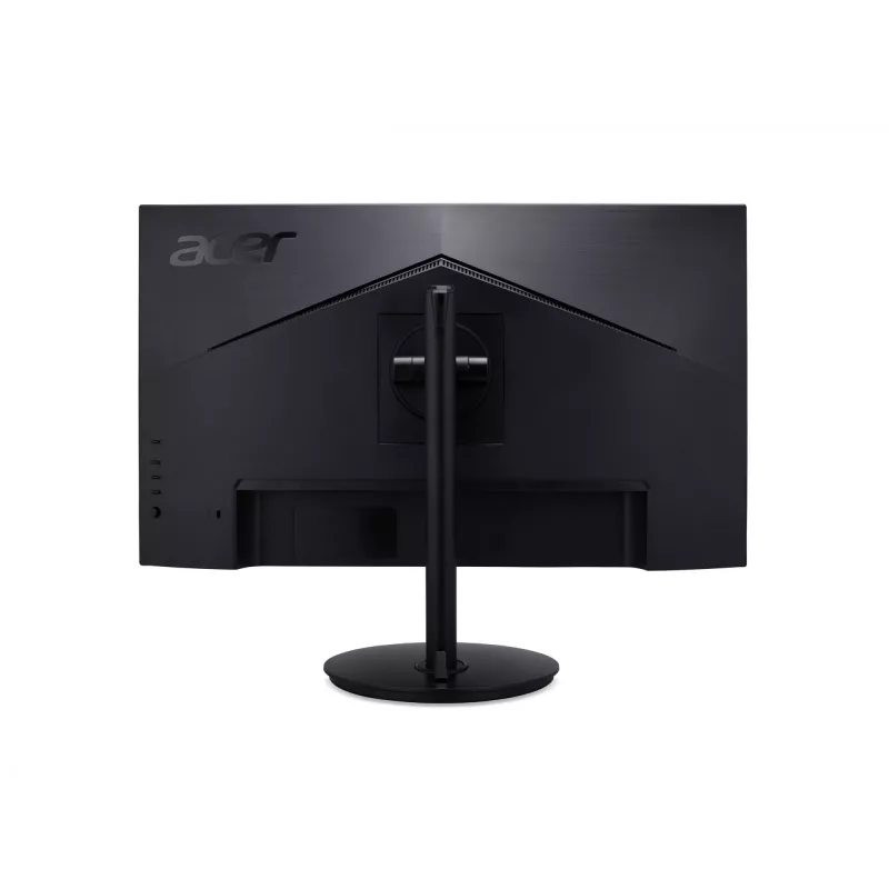 Acer Vero CB272U E3bmiiprx - CB2 Series - LED-Monitor - 68.6 cm (27) (UM.HB2EE.334)