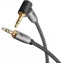 Wentronic 65279 Akcesorium łączności szare