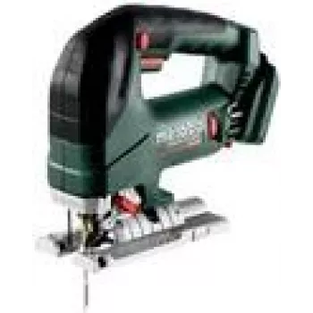 Wyrzynarka Metabo STAB 18 LTX 150 BL