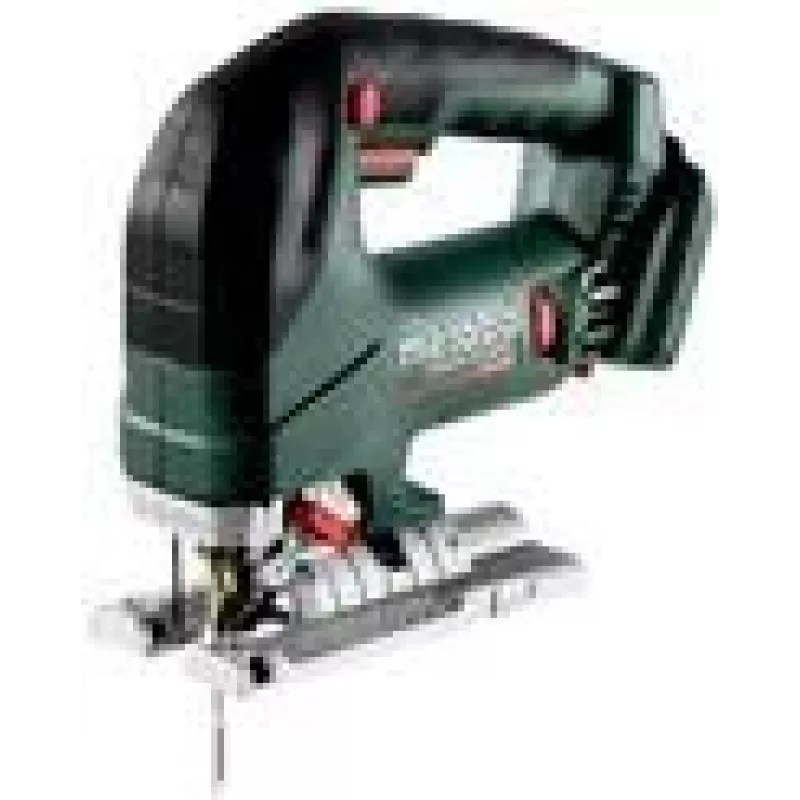 Wyrzynarka Metabo STAB 18 LTX 150 BL