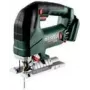 Wyrzynarka Metabo STAB 18 LTX 150 BL
