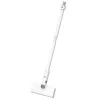 Xiaomi | Odkurzacz | P30 | Praca bezprzewodowa | 180 W | 14,4 V | Maksymalny czas pracy 40 min | Biały