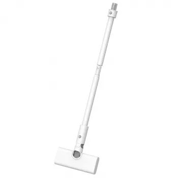 Xiaomi | Odkurzacz | P30 | Praca bezprzewodowa | 180 W | 14,4 V | Maksymalny czas pracy 40 min | Biały