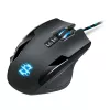 Mysz Sharkoon Skiller SGM1 do gier Praworęczna USB Typu-A Optyczna 10800 DPI