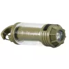 Tracer 47809 CampFlash Latarka Kempingowa
