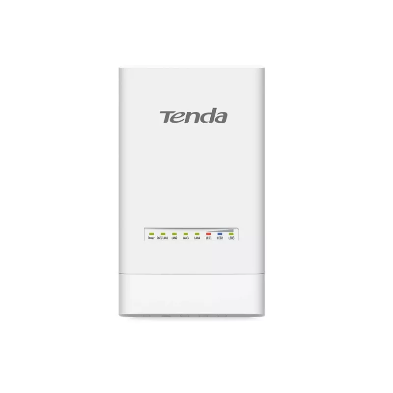 Access Point Tenda OS3 5 GHz Wi-Fi 802.11ac