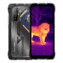 Telefon komórkowy Rock 3/8/256GB Czarny Czarnyview