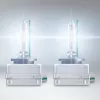 OSRAM XENARC NIGHT BREAKER LASER NEXTGEN D3S (66340XNN-HCB) ksenonowe reflektory samochodowe 2 szt.