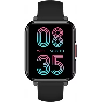 Smartwatch myPhone Watch LS Czarny 1.85 cala IPS