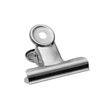 Wedo 64 21360 Srebrny