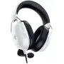 Razer BlackShark V2 X - Biały Special Edition (RZ04-03241700-R3M1)