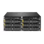 Przełącznik zarządzalny HPE Aruba Networking CX 5420 960 Gbit/s L3 PoE