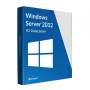 Windows Server 2012 DataCenter R2