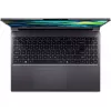 Laptop Acer Aspire Go 15 AG15-51P-72QD 15,3 cala Intel Core i7 16GB 512GB Intel Iris Xe Windows 11