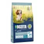 BOZITA Oryginalny Sensitive Digestion Lamb and rice - sucha karma dla psa - 12kg