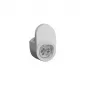 Uchwyt na kabel Wallbox kabel Dock Type 2 CBLDOCK-T2-W biały — uchwyt na kabel ładujący do wtyczek typu 2