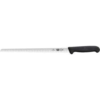 Nóż kuchenny Victorinox Fibrox do łososia 30 cm V-5.46 23.30