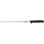 Nóż kuchenny Victorinox Fibrox do łososia 30 cm V-5.46 23.30