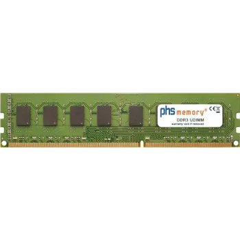Phs-memory SP157161 Moduł pamięci