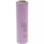 Akumulator Li-ion 18650 Samsung INR18650 30Q 3000mAh 3.6V z płaskim biegunem