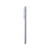 Xiaomi Redmi Note 15 Purple - Smartfon 17,2 cm (6,77) 8 GB 256 GB 6000 mAh fioletowy