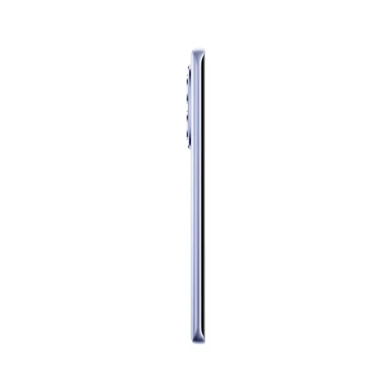 Xiaomi Redmi Note 15 Purple - Smartfon 17,2 cm (6,77) 8 GB 256 GB 6000 mAh fioletowy