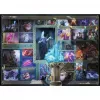 Puzzle Villainous: Hades (1000 elementów)