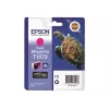 Wkład atramentowy Epson T1573 magenta