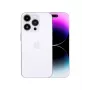 Apple iPhone 14 Pro Max 17 cm (6.7) Dual SIM iOS 16 5G 128 GB Złoty Odnowiony / regenerowany