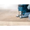Bosch T 308 B Brzeszczot do wyrzynarki Stal wysokowęglowa (HCS) 25 szt.