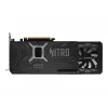 Karta graficzna Acer Nitro Radeon RX 9070 OC 16GB GDDR6