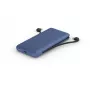 Przenośny akumulator Belkin BPB006btBLU 10000 mAh