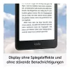 Amazon B0CFPLP3YL zielony
