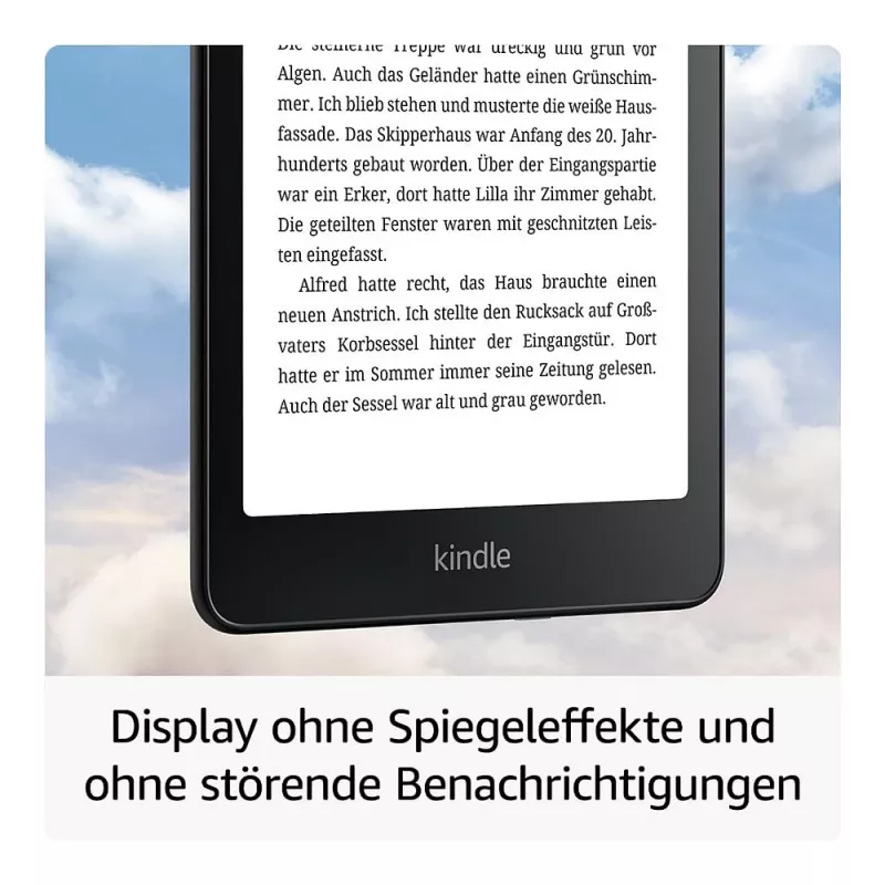Amazon B0CFPLP3YL zielony