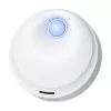 Akumulatorowy dezodorator do kuwety Rojeco RJWQ-01 4000 mAh