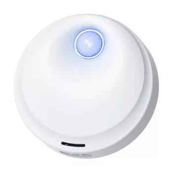 Akumulatorowy dezodorator do kuwety Rojeco RJWQ-01 4000 mAh