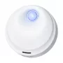 Akumulatorowy dezodorator do kuwety Rojeco RJWQ-01 4000 mAh